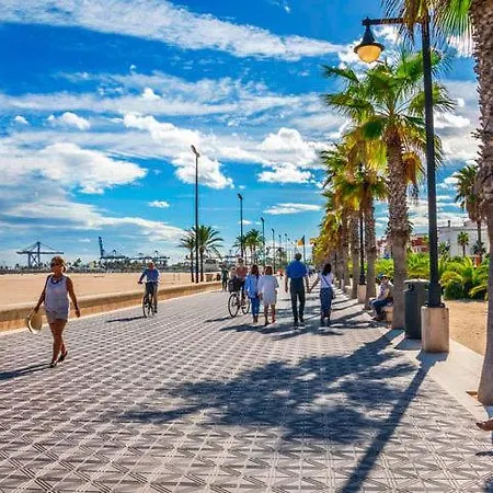 Turistico Lux Center