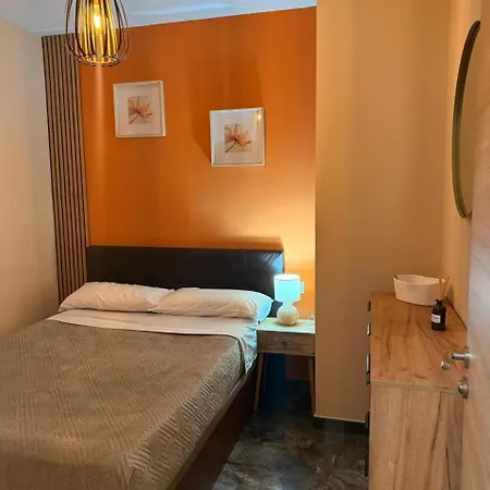 Turistico Lux Center Valenza