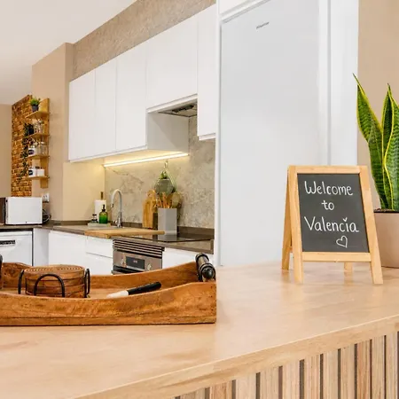 Apartmán Turistico Lux Center *