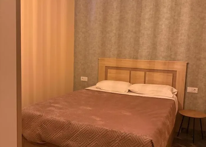 Turistico Lux Center Valenza